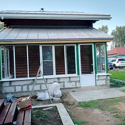 �����, ������, 46 ���