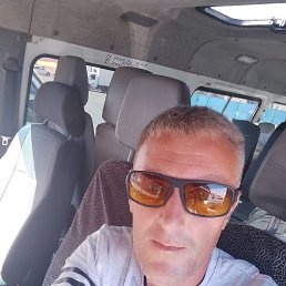 ���� �������, ��������, 41 ��� - ��������� 21 �������� 2023