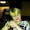 ���� ����, �������, 55 ��� - ��������� 26 �������� 2023 � ������ ���� ����������