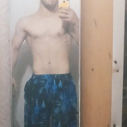 ����, ������, 23 ����