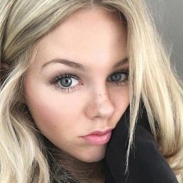���, ���������, 26 ���
