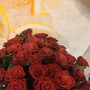 ���� Ludochka, ����������, 50 ��� - ��������� 21 ������� 2023