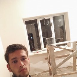 Tohir, ���������, 23 ����