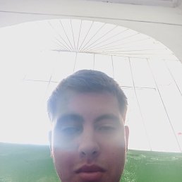 ����, ������������, 21 ���