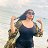 ���� Dinma Ella, �����������, 34 ���� - ��������� 18 ������� 2023