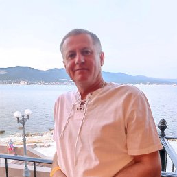 ������, ���������, 57 ���