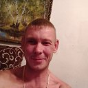 ���� ����, ������, 38 ��� - ��������� 25 �������� 2023 � ������ ���� ����������