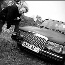 ����, �������, 22 ����