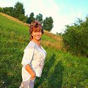 ���� Natali, �����������, 59 ��� - ��������� 22 ������� 2023
