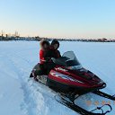 ���� �������, ����� - ��������� 12 ������� 2023 � ������ ���� ����������
