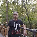 ���� ����, ������, 56 ��� - ��������� 12 ������� 2023 � ������ ���� ����������