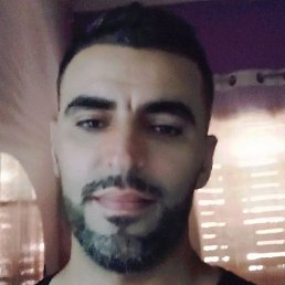 Salim, �����, 34 ����