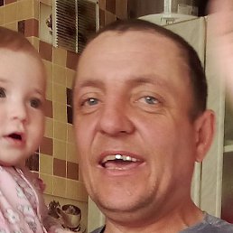 �������, �����������, 42 ����