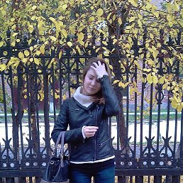 ���, ������, 34 ����