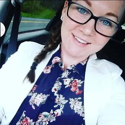 Rose Scott Watson, �����������, 37 ���