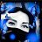 ���� �����, ������-��-����, 40 ��� - ��������� 28 ���� 2023