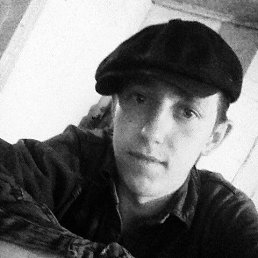 ���� ������, ������-��-����, 29 ��� - ��������� 19 ���� 2023