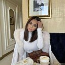 ���� �������, ������-��-����, 49 ��� - ��������� 19 �������� 2023 � ������ ���� ����������