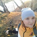 ���� �������, �������-���������, 41 ��� - ��������� 17 ���� 2023 � ������ ���� ����������