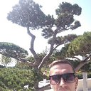 ���� ��������, �������, 41 ��� - ��������� 22 ���� 2023