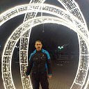 ���� ����, ���������, 57 ��� - ��������� 8 ������� 2023 � ������ ���� ����������