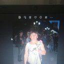 ���� �������, ����, 60 ��� - ��������� 26 ���� 2023