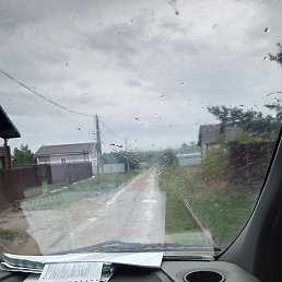 Maksim, ������, 32 ����