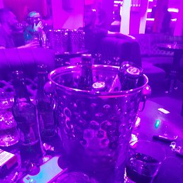 ���� Prizreni04, ������, 37 ��� - ��������� 2 ������� 2023