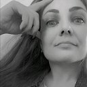 ���� ����, ������, 38 ��� - ��������� 14 ������ 2023 � ������ ���� ����������