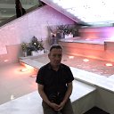 ���� ����, ������-���, 57 ��� - ��������� 23 ���� 2023 � ������ ���� ����������