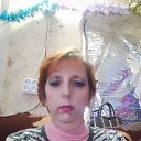 ���� �������, �����, 51 ��� - ��������� 9 ���� 2023 � ������ ���� ����������