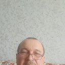 ���� ������, �����������, 69 ��� - ��������� 23 ���� 2023 � ������ ���� ����������