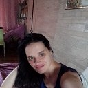 ���� �����, �����������, 41 ��� - ��������� 28 ���� 2023 � ������ ���� ����������