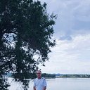 ���� �������, ������� - ��������� 12 ������� 2023 � ������ ���� ����������