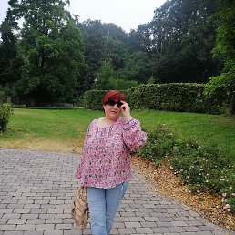 ��������, ��� ����, 53 ����