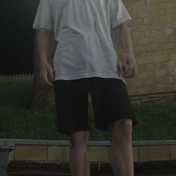 Enwisse, �����, 25 ���