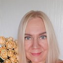 ���� Veta, ����� - ��������� 12 ������� 2023 � ������ ���� ����������