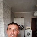 ���� Gena, ������, 44 ���� - ��������� 16 ������� 2023 � ������ ���� ����������