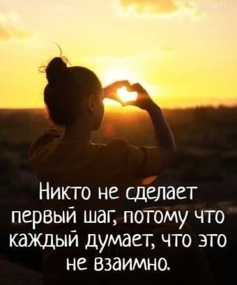    - 13  2023  21:42