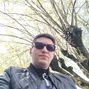 ���� Amo, �������, 34 ���� - ��������� 4 ���� 2023 � ������ ���� ����������