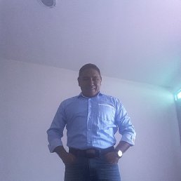 Fernando, ����, 49 ���