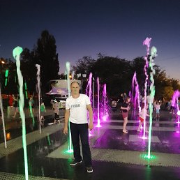 ���� Vladimir, ����������, 38 ��� - ��������� 20 ������� 2023