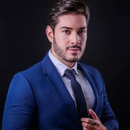 ���� Fred, �����������, 41 ��� - ��������� 15 �������� 2023