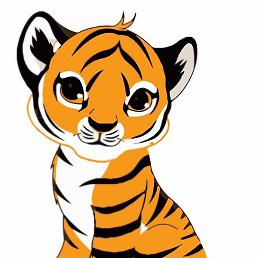 ������, ���������, 55 ���