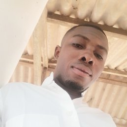 Yema, �����������, 36 ���