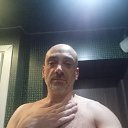 ���� �����, �����-���������, 48 ��� - ��������� 1 ������� 2023