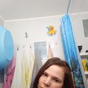 ���� �������, ������, 46 ��� - ��������� 6 ������ 2023 � ������ ���� ����������