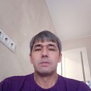 ���� ��������, ������, 45 ��� - ��������� 18 ������� 2023 � ������ ���� ����������