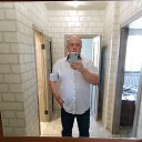 ���� ������, �������, 41 ��� - ��������� 19 ������� 2023