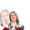 ���� ���, ���������� �����, 48 ��� - ��������� 24 ���� 2023 � ������ ���� ����������